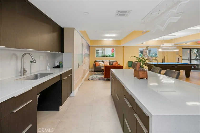2939 Leeward Avenue #311 photo 16