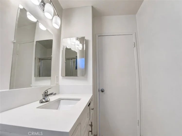 1101 Lincoln Boulevard #1A photo 18