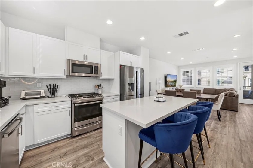 1220 W. La Habra Boulevard #502 photo 8