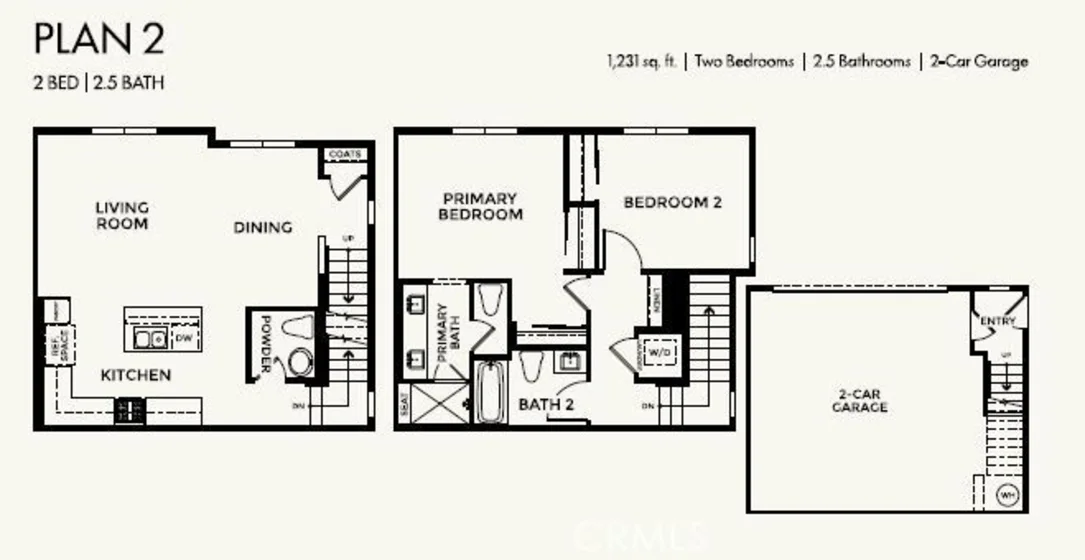 12155 Victory Way photo 10