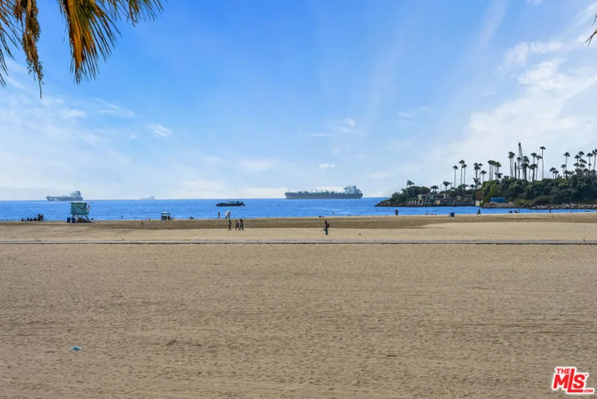 1000 E Ocean Boulevard #104 photo 35