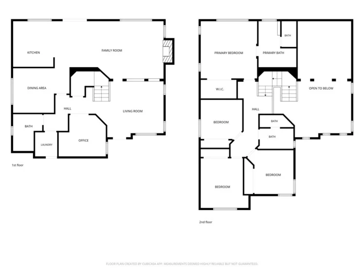 32163 Cala Torrente photo 30