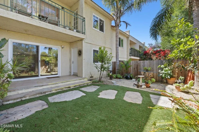 6482 Cavalleri Road photo 20