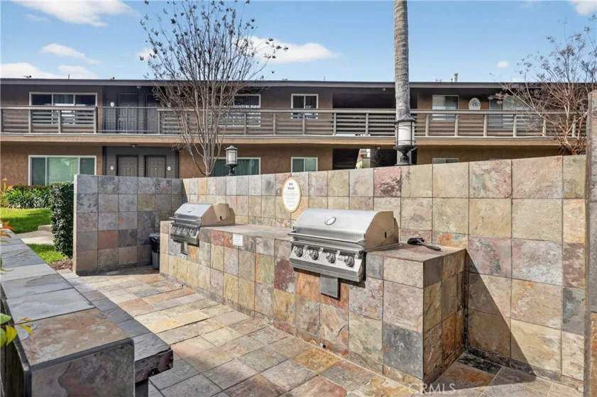 1470 W Lambert Road #263 photo 21