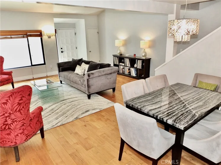 4015 N Virginia Road ##6 photo 9