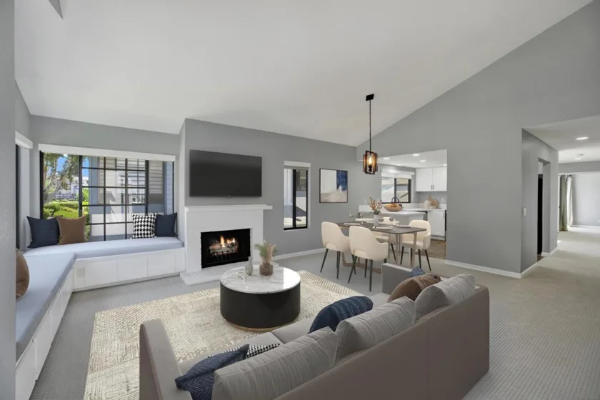 8878 Regents Road #201 photo 5