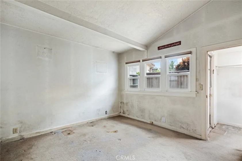 3214 Broad Street photo 14
