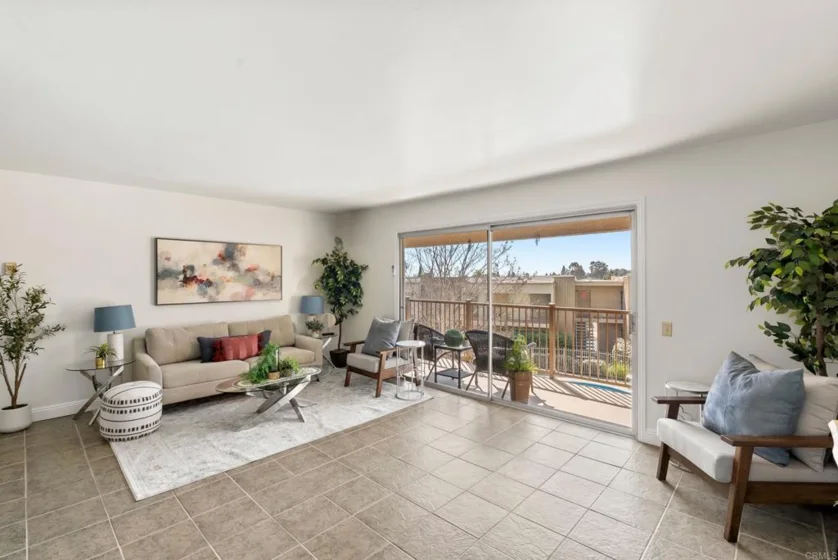 5700 Baltimore Drive #66 photo 7