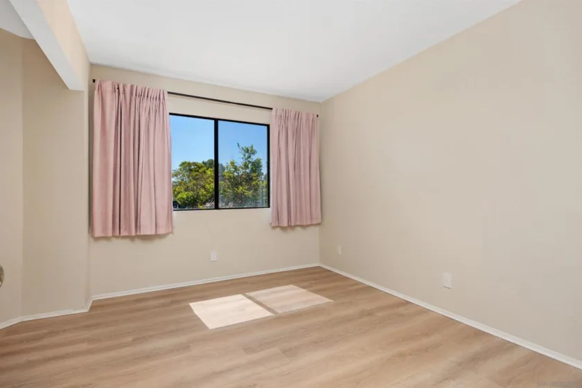 11906 Paseo Lucido #156 photo 17