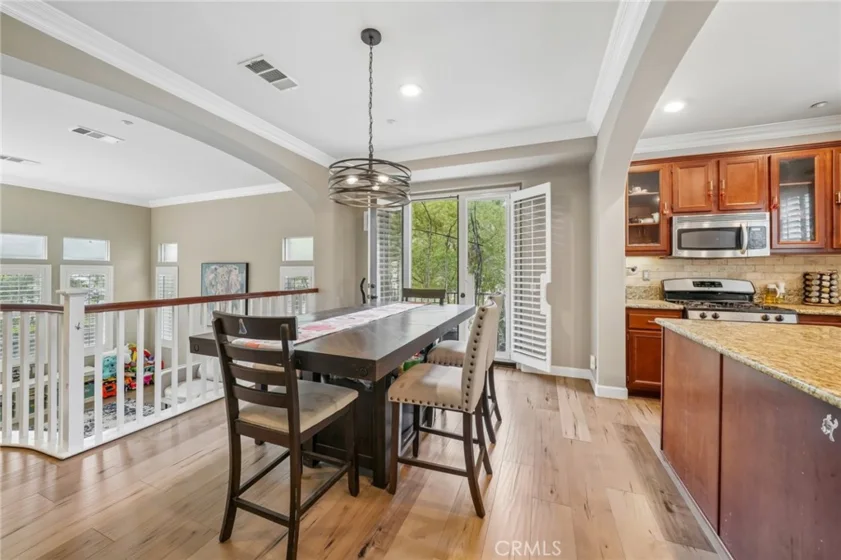 4468 Owens Street #101 photo 7