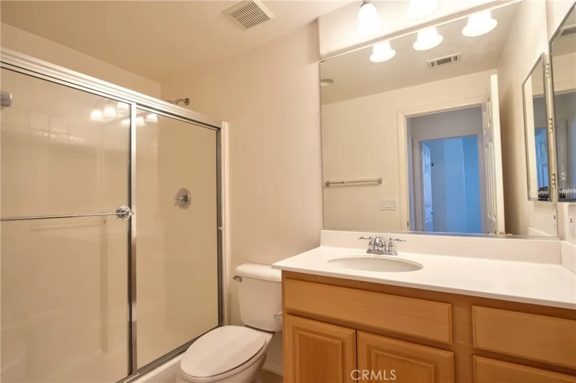 45743 Magnolia photo 18