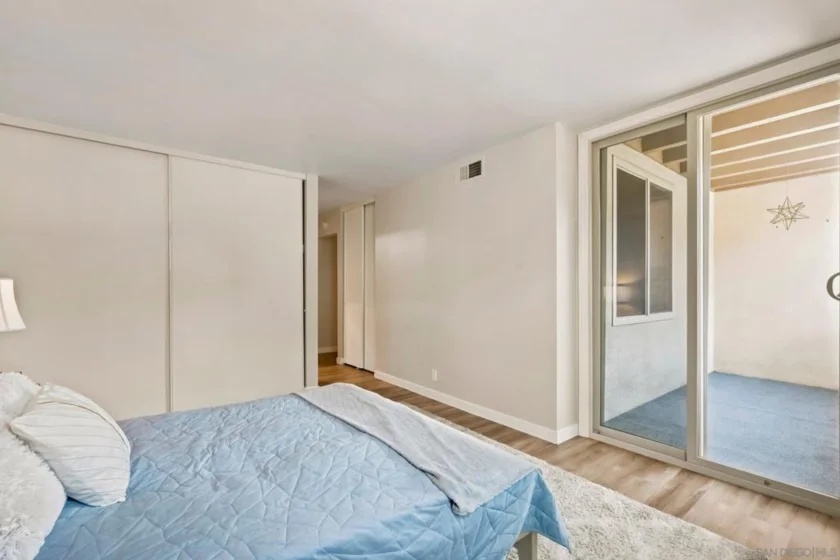 4845 Collwood Boulevard #A photo 7