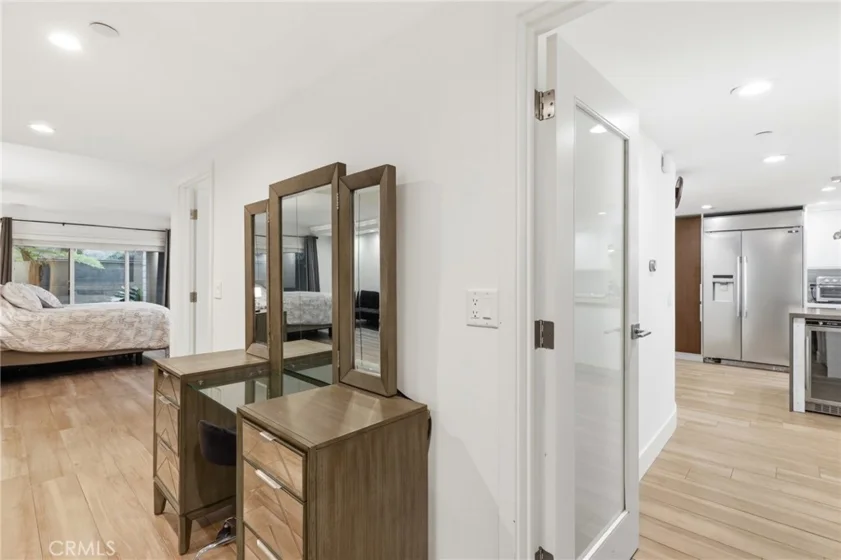 410 Corto Lane #E photo 14