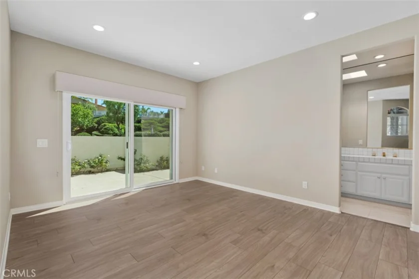 38125 Braemar Court photo 29