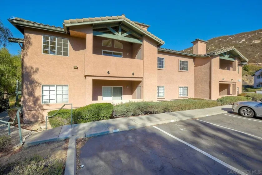 17161 Alva Road #2324 photo 1