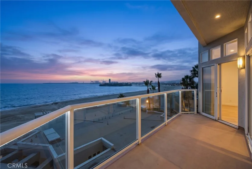 1500 E Ocean #718 photo 9