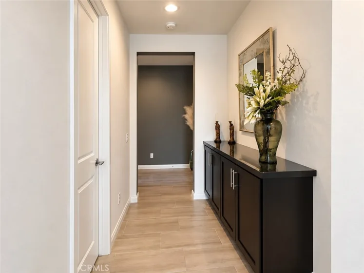 39815 Ninebark Court photo 17