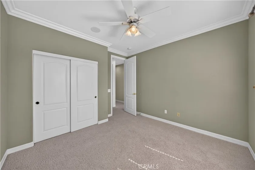 21100 Paseo Montana photo 41