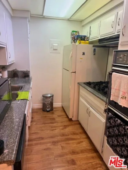 6342 Morse Avenue #205 photo 30
