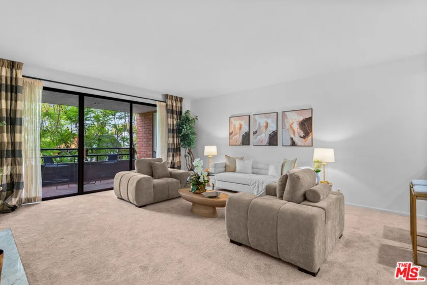 4736 Park Encino Lane #215 photo 10