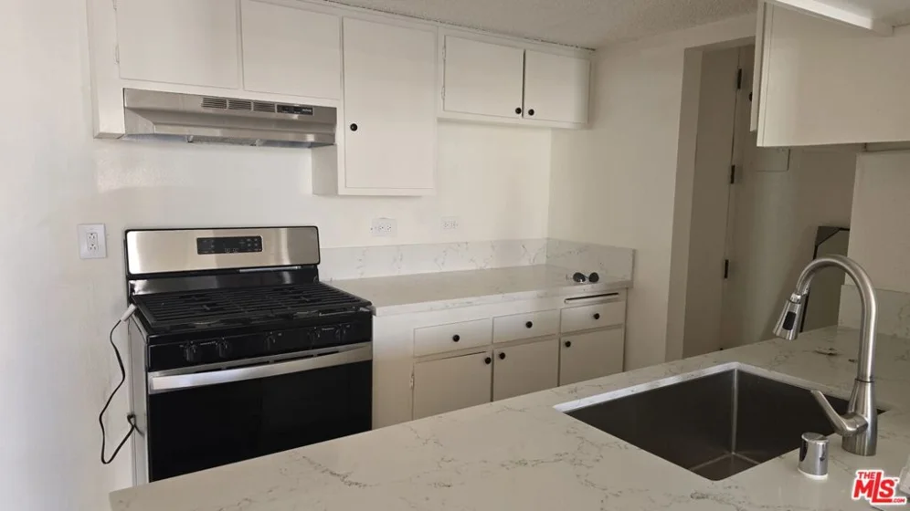 421 S La Fayette Park Place #711 photo 13