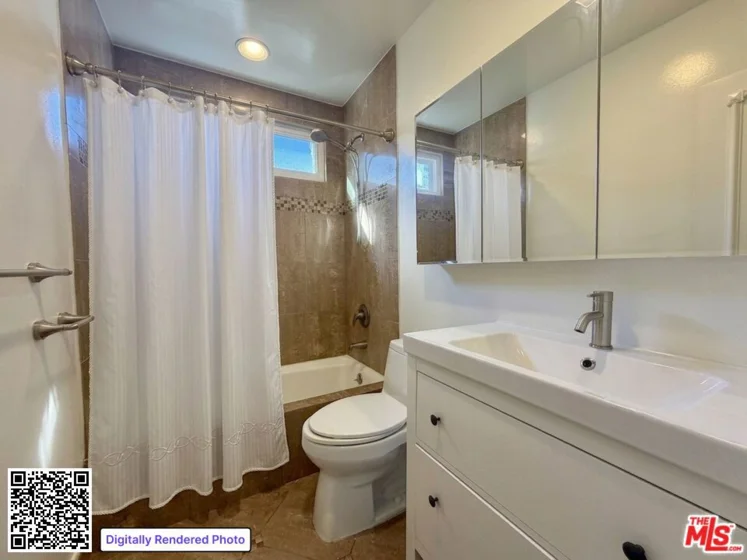 937 5th Street #8 photo 16