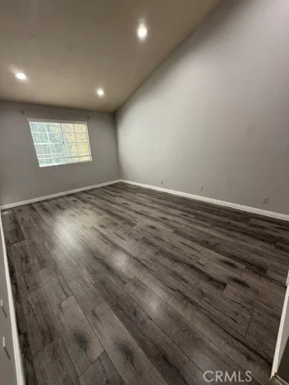 19928 Chase Street #23 photo 9