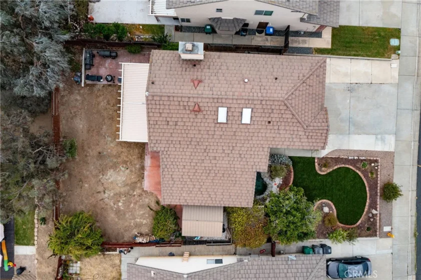 23755 Cork Oak Circle photo 33