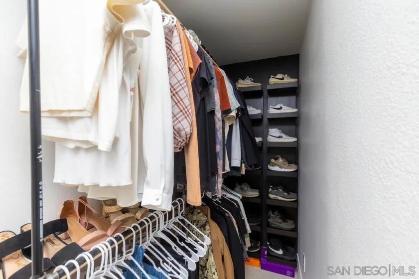 1225 Island Avenue #114 photo 8
