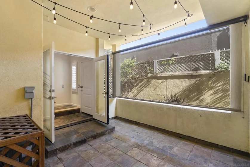 4329 Idaho Street #105 photo 21