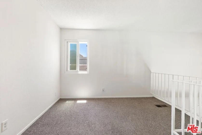 8505 Gulana Avenue #5207 photo 6
