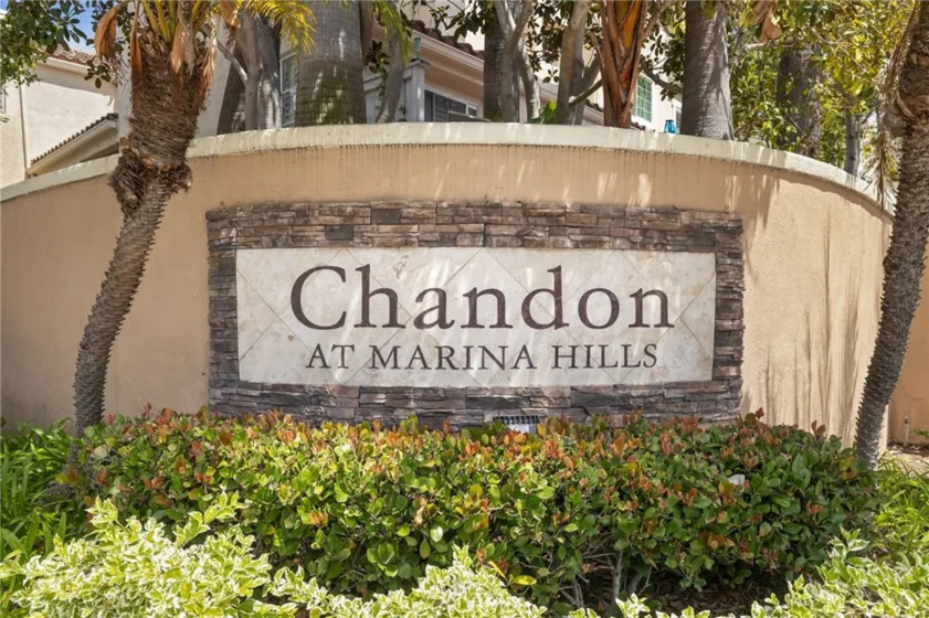 103 Chandon photo 24