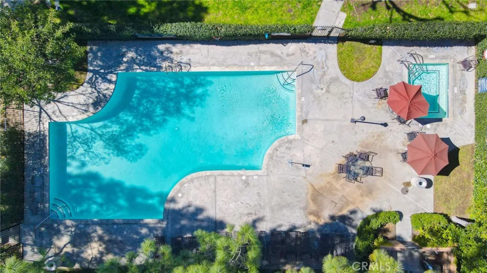 5510 Owensmouth Avenue #209 photo 18