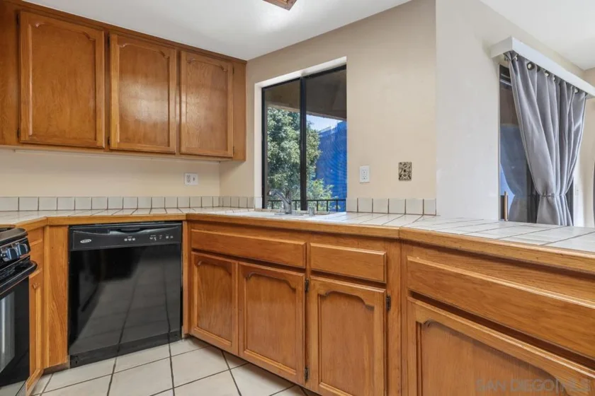 2956 C Street #20 photo 20