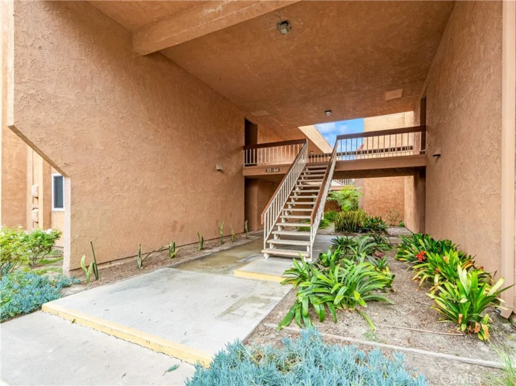 6600 Warner Avenue #42 photo 6
