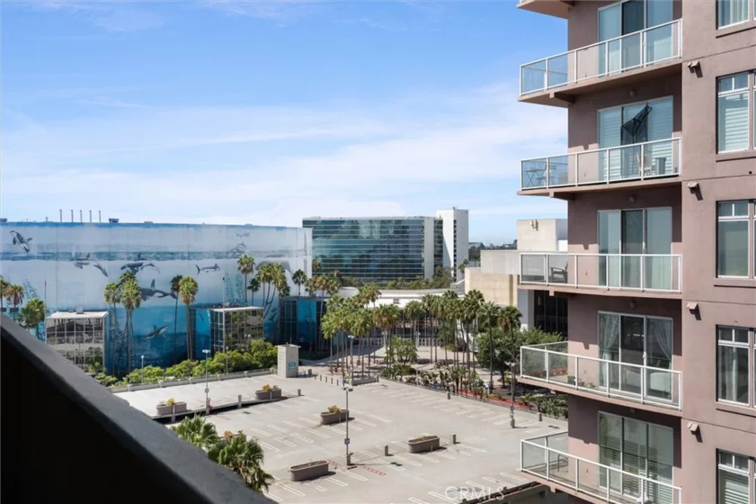 488 E Ocean Boulevard #804 photo 16