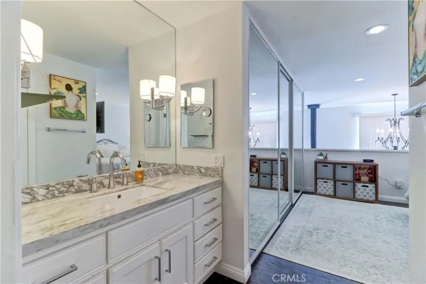 1048 Cabrillo Park Drive #A photo 18