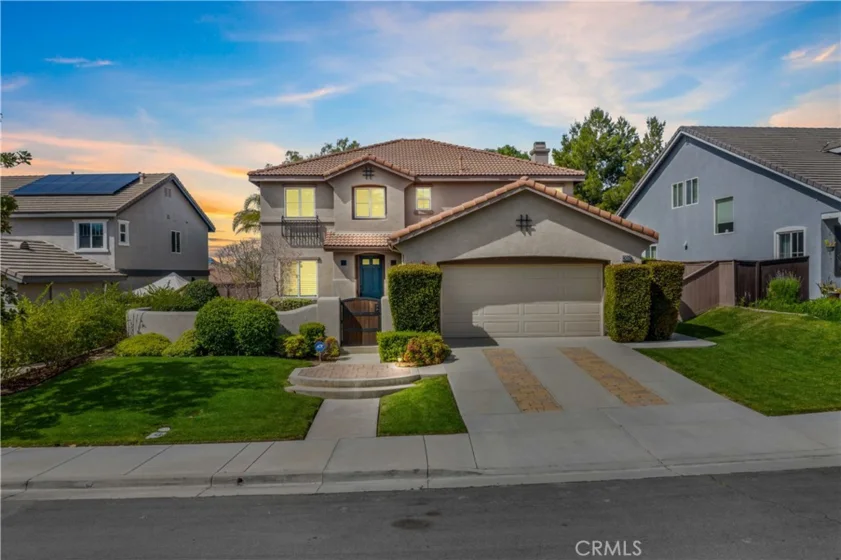 42835 Jolle Court photo