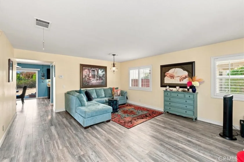 42145 Delmonte photo 8
