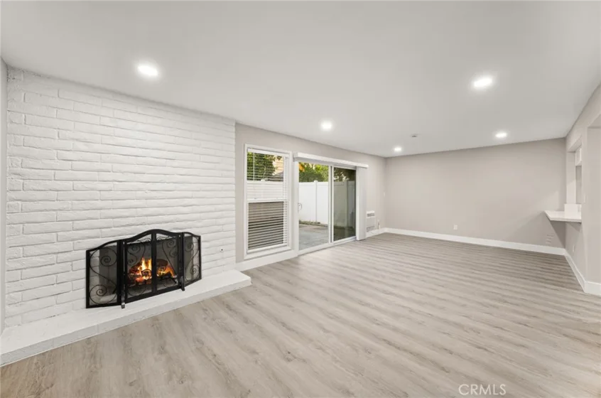 1192 Mitchell Avenue #98 photo 9