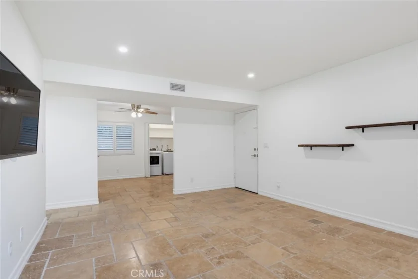 20874 Serrano Creek Road #64 photo 11