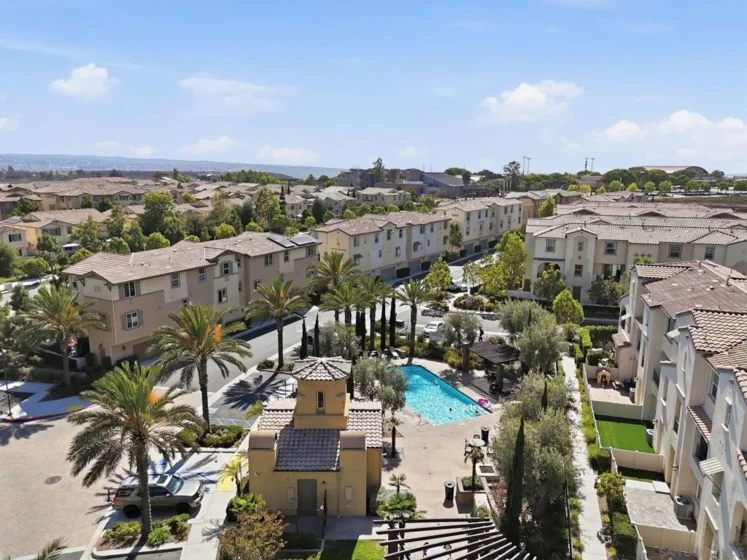 1585 San Alfonso photo 39