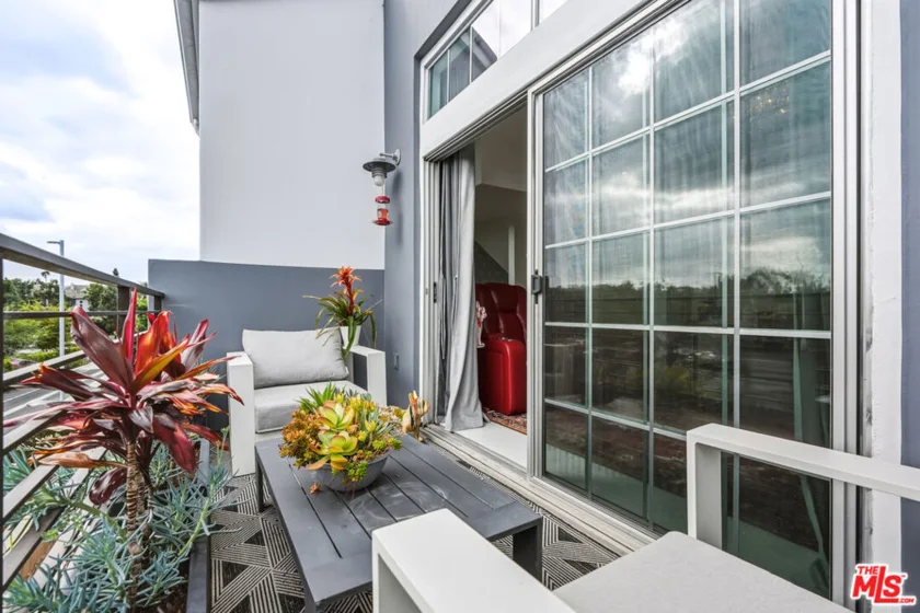 5400 Playa Vista Drive #23 photo 19
