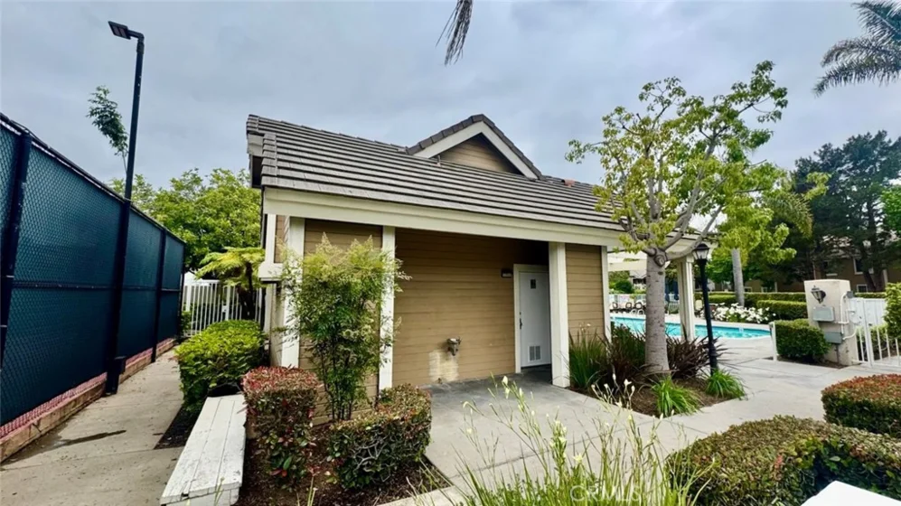 8712 Chessington Drive #255D photo 24