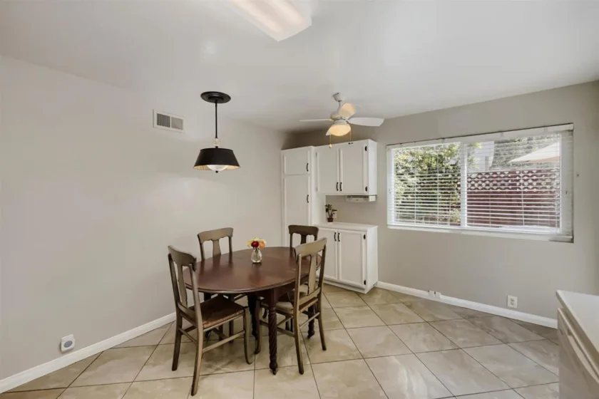 10825 Caravelle Place photo 26