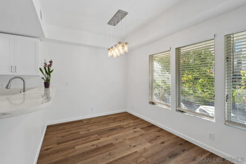655 Columbia Street #108 photo 30