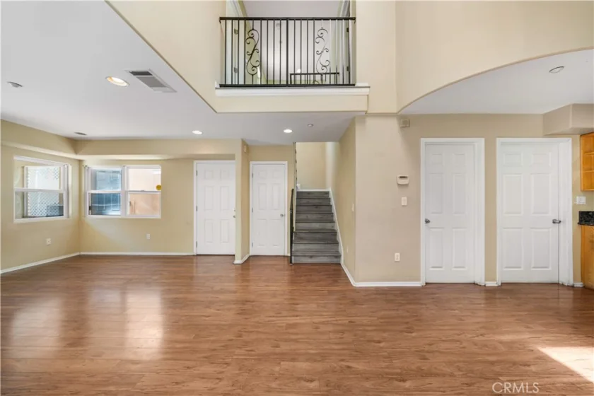1008 S Marengo Avenue #D photo 10