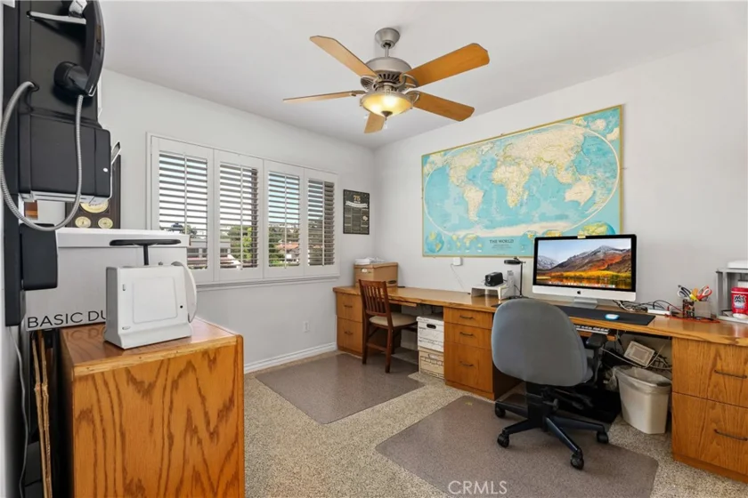 25715 Harbor Point Drive #168 photo 27