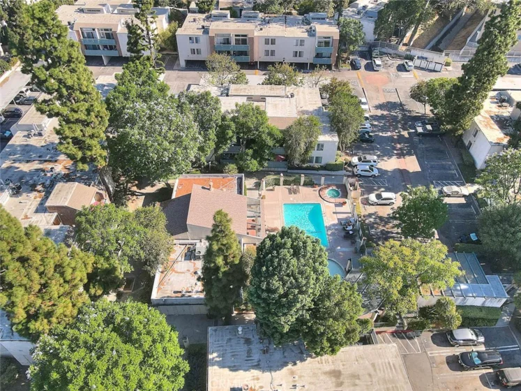 5700 Etiwanda #212 photo 37