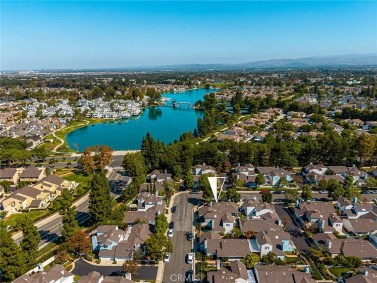 49 Summerfield #99 photo 10